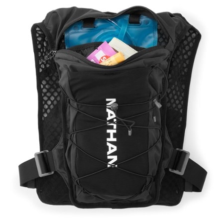 Nathan QuickStart 3.0 6 L Hydration Vest 3