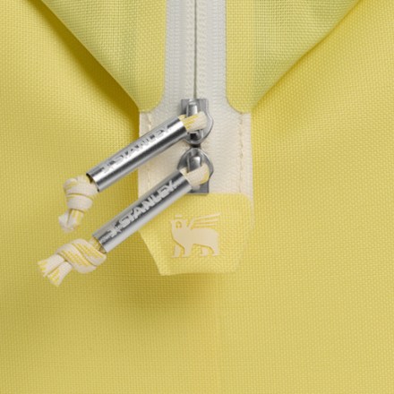 Stanley The All Day Julienne Mini Cooler - 10 Cans/7.4 Qts. 3