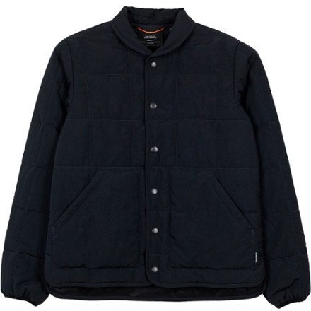 Finisterre Lapwing Insulated Jacket - Women's 0