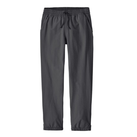 Patagonia Quandary Pants - Kids' 0