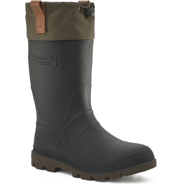 Product Image of color Khaki