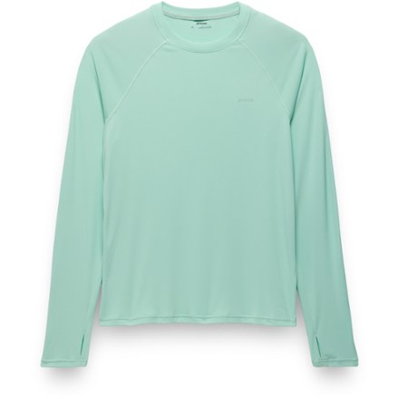 prAna Men