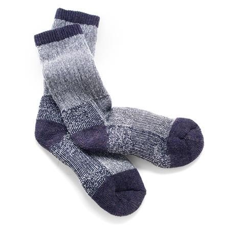 REI Co-op Merino Wool Hiking Socks | REI Co-op