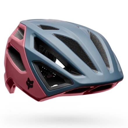 Fox Crossframe Pro Mips Bike Helmet 0