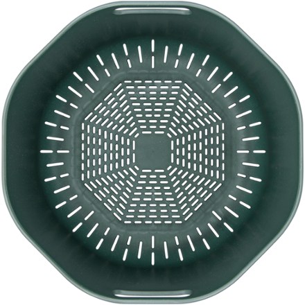 Gerber ComplEAT XL Tableware Set 6