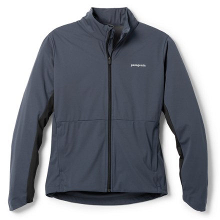 Patagonia  Wind Shield Jacket - Women's