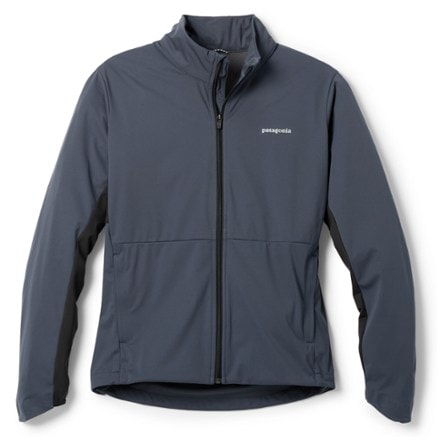 Patagonia Wind Shield Jacket - Women's 0