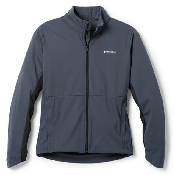 Product Image of color Smolder Blue