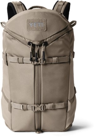 YETI Ranchero Pack - 22 L 1