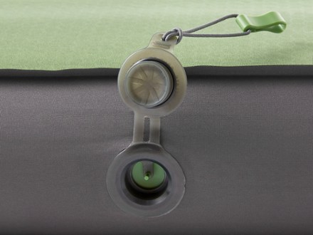 Exped MegaMat Duo 10 Sleeping Pad 4