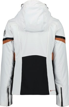 Obermeyer Electra Insulated Jacket - Women's 4
