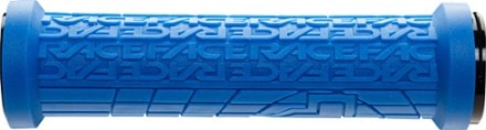 Race Face Grippler Handlebar Grips 2