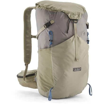 Patagonia Terravia Pack 28L 0