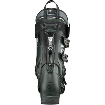 Tecnica Mach1 LV 120 Ski Boots - Men's - 2026/2027 5