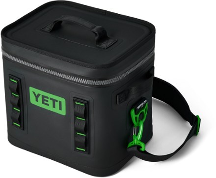 YETI Hopper Flip 12 Soft Cooler 2