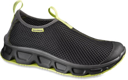 salomon rx moc