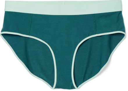 REI Co-op Merino Hipster Underwear - Women's 0
