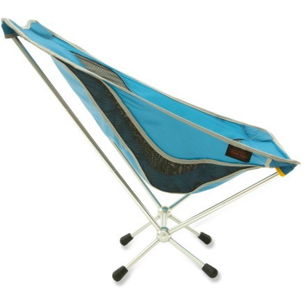 エーライト　ALITE Mantis Chair 2.0 2脚セット 楽天市場】アウトドアチェア グランドトランク エーライト