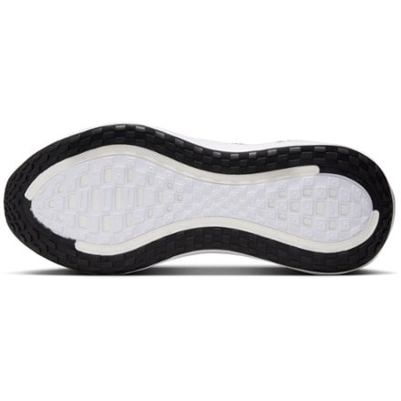 Nike Vomero Plus Road-Running Shoes - Men's 7