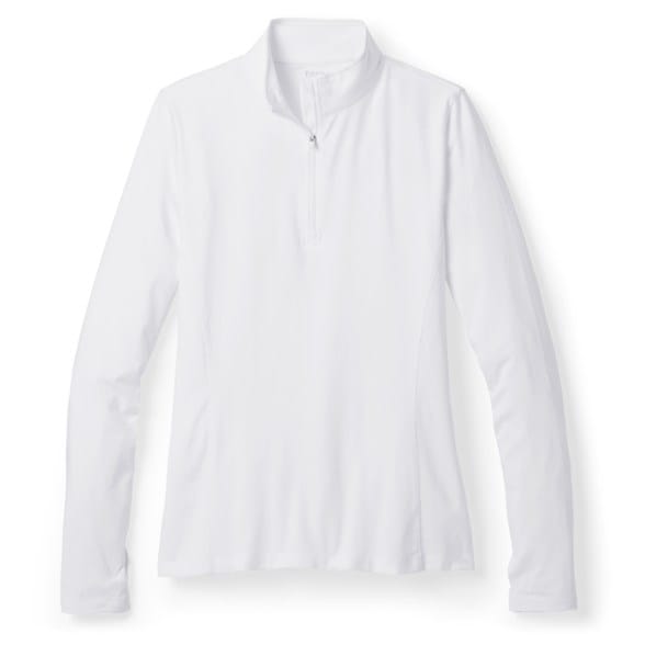 Product Image of color White