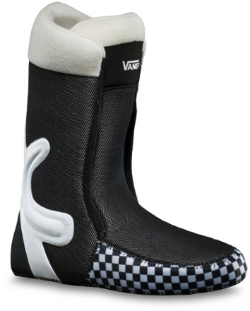 Vans Encore Pro Snowboard Boots - Women's - 2022/2023 6