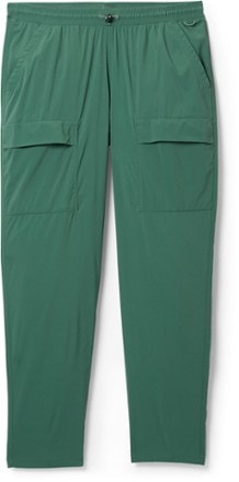 REI Co-op Trailmade Pull-On Pants - Women's 1
