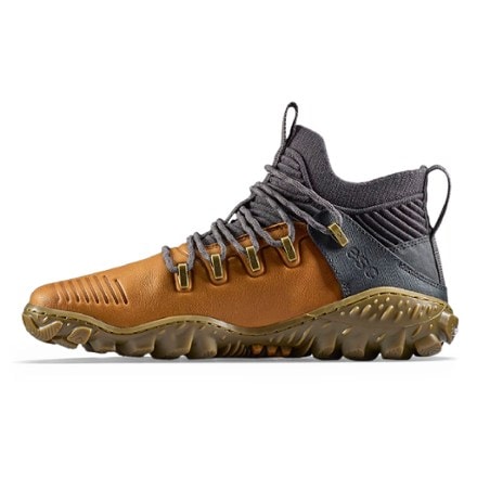 Vivobarefoot Magna Forest ESC Hiking Boots - Women's 1