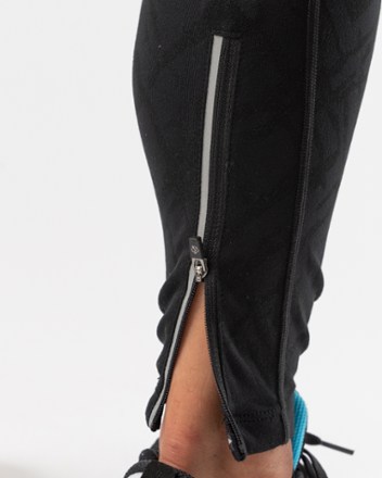 rabbit Low Light Pocket Tightz - Men's 6