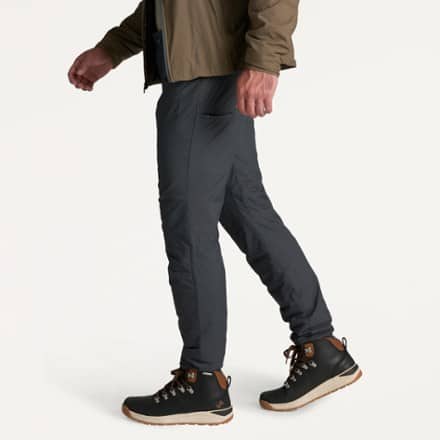 KUHL The One Insulated Pants - Men's 2