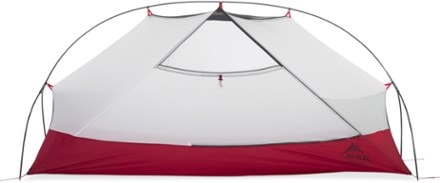 MSR Hubba Hubba 1 Tent 3