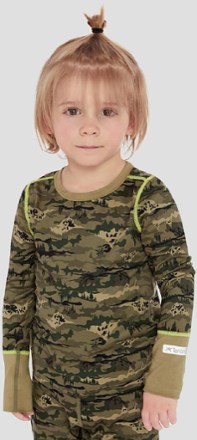 2t base layer
