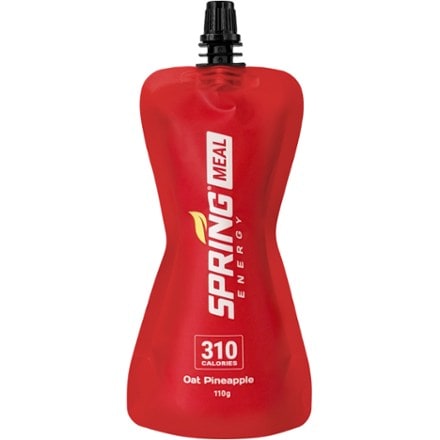 Spring Energy Endurance Meal 0