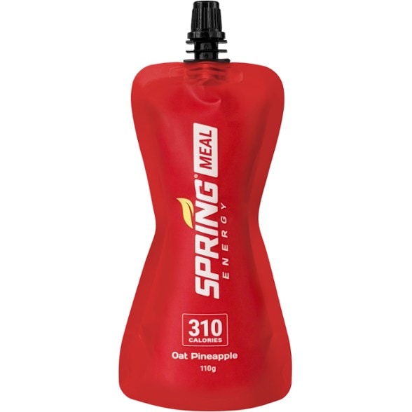 Product Image of color Oat Pineapple