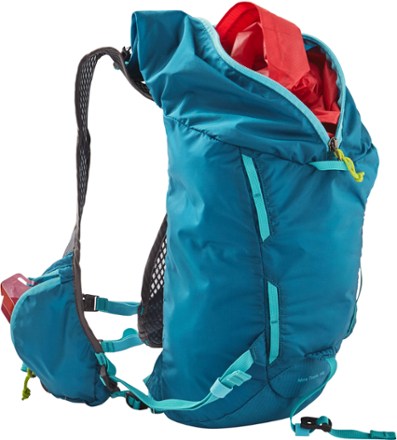 Patagonia Nine Trails Running Pack - 15 Liter | REI Co-op