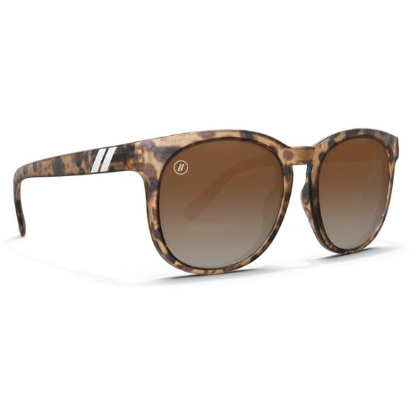 Product Image of color Tiger Mark