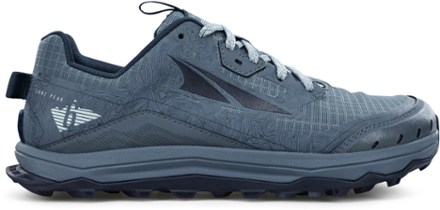 Altra Lone Peak 6 Trail-Running Shoes - Women