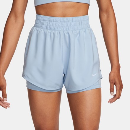 Nike Yoga Shorts for Women - Up to 50% off