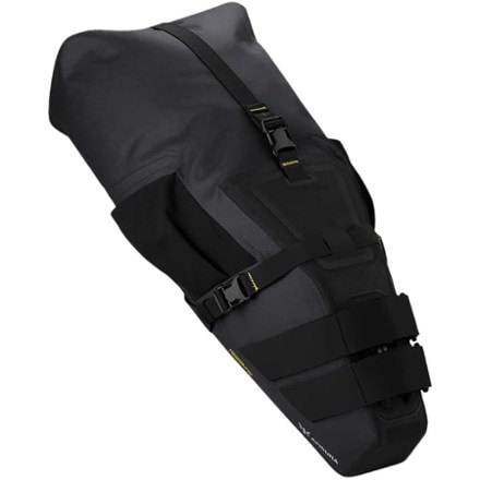 Apidura Expedition Saddle Pack 1