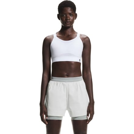On Performance Bra 1