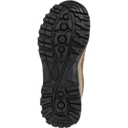 Northside Apex Lite Waterproof Hiking Boots - Women's 5