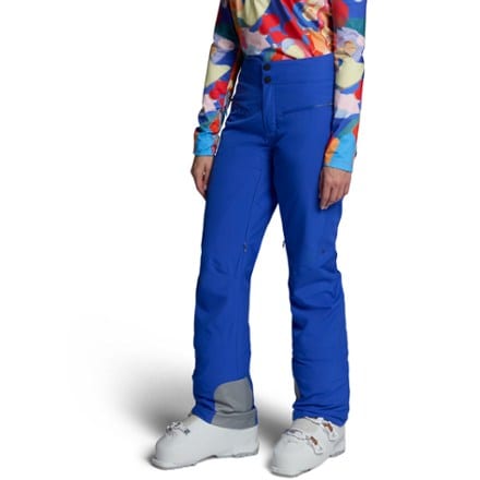 Obermeyer Bliss Snow Pants - Women's 4