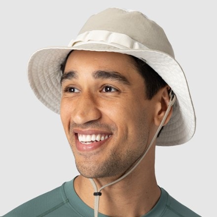 Outdoor Research Insect Shield Bucket Hat 1