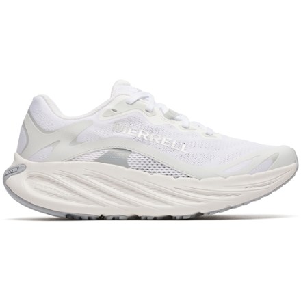Merrell Women