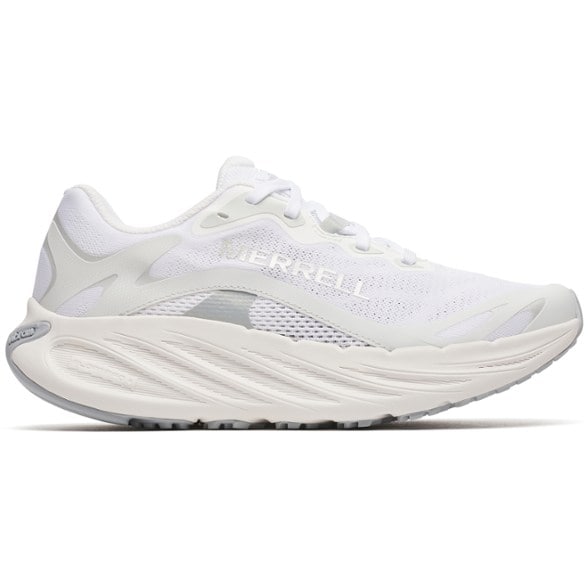 Product Image of color White