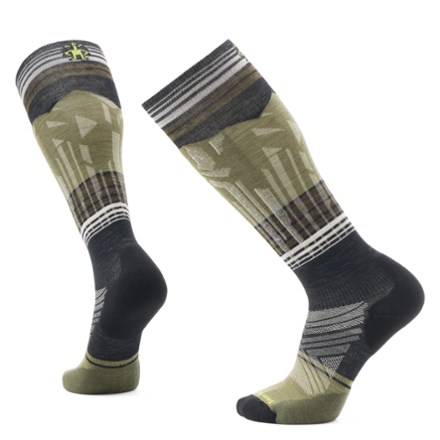 Smartwool Men