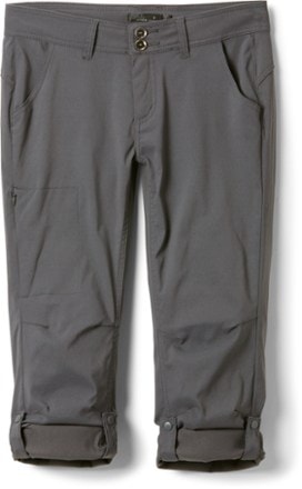 prAna Halle Pants - Women's 1