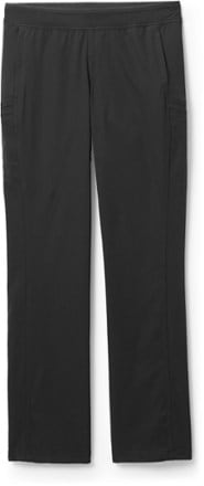 KUHL Freeflex Dash Pants - Women's 1