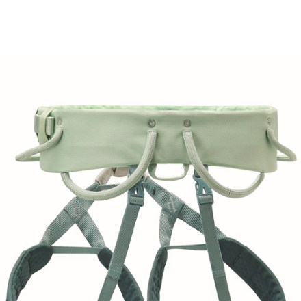 Petzl Selena Harness - Women's 3
