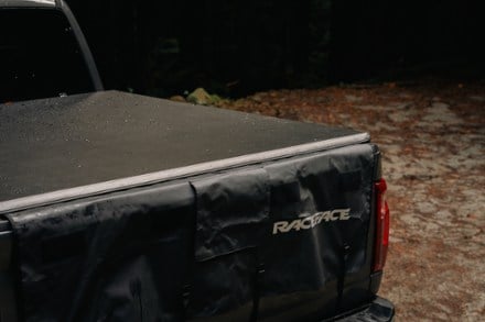 Race Face Stash Tailgate Pad - Full-Size Truck 7