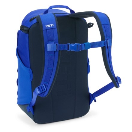 YETI Palo 20 L Active Pack 1